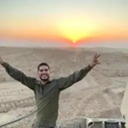 זמיר בורק