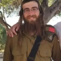 אברהם בן פינחס