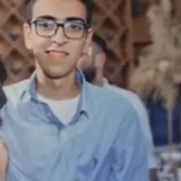 איתמר עיש