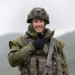 יבגני זינרשיין