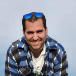 שגיא יעקב רובינשטיין