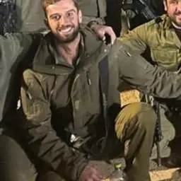 אלכסנדר אנוסוב