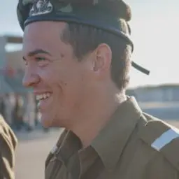 הלל דינר