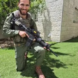 נתנאל פסח