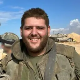 יובל שהם