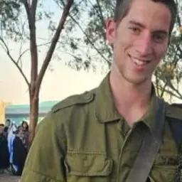מתתיהו יעקב פרל