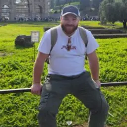 אסף כפרי