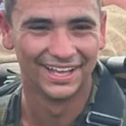 יהלי שרור