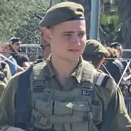 דנילו מוקנו