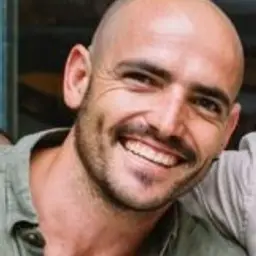 חן גרוס