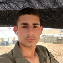 סתיו חלפון