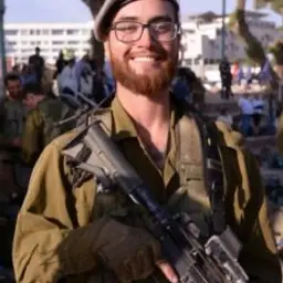 אלון דוידוב