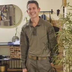 רונן שפירו