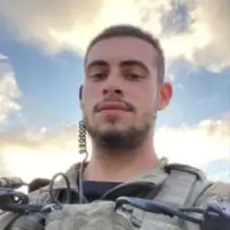 יאיר אליהו