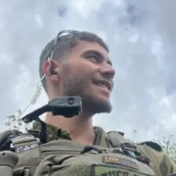 רעי בירן