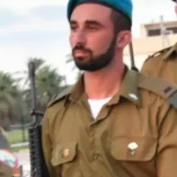 אמיר סעד