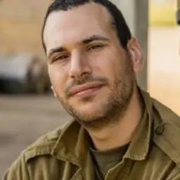 בצלאל יהושוע מסבכר