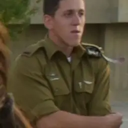 אורי גרליץ