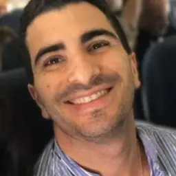 אריאל לובלינר