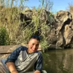 גדי כוטל