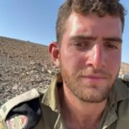 מתן אברמוביץ