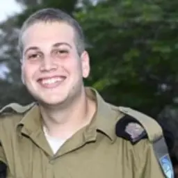 אורן הרשקו