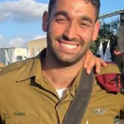 איתן אבנר בן יצחק