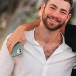 ערן שלם
