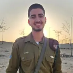 רון ראובן אריאלי