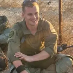 איתי יעבץ