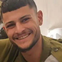 אור דמרי