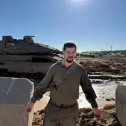 אביעד אלחנן וולנסקי