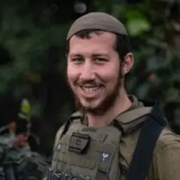 משה יצחק הכהן כץ