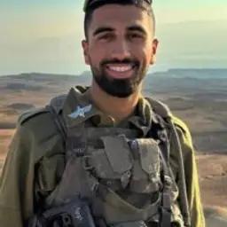 בן כהן