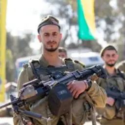 טובאל יוסף ליפשיץ