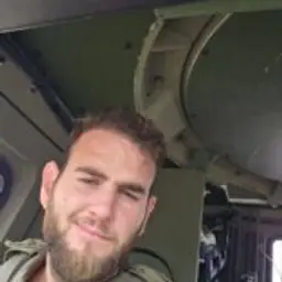 אייל אוריאל ביאנקו