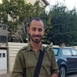 לידור פורת