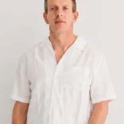 אלכסנדר גלובניוב