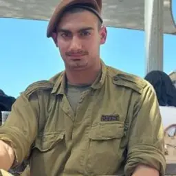 נגב דגן