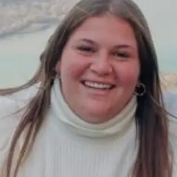 רותם ינאי