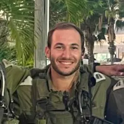 שחר גמלא