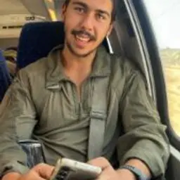 יואב קליין