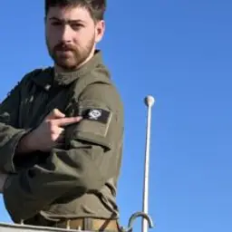 ליאב כבביה