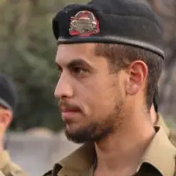 נוה חבשוש