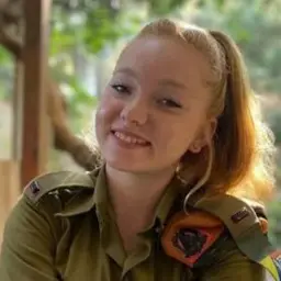 אלינה פרבוסודובה