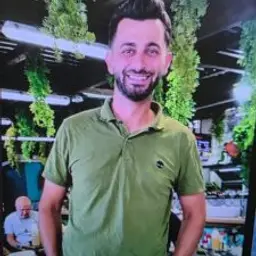 באסל סויד