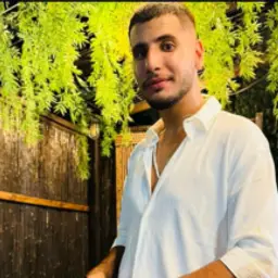 אליסף בן פורת