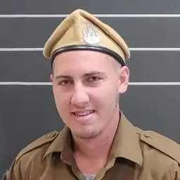 אמיר איל
