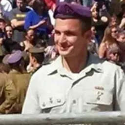 אמיר מאיר סקורי