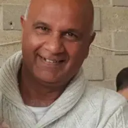 בועז אברהם